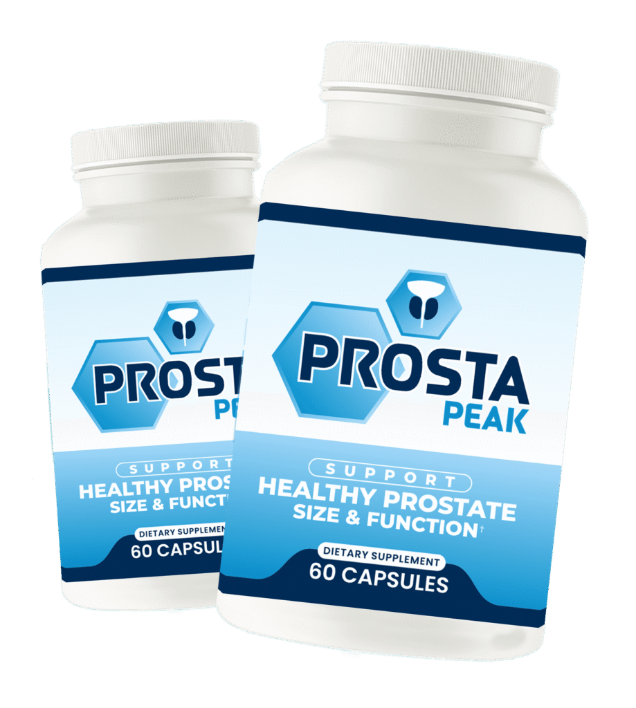 prostapeak prostapeak review prostapeak reviews prostapeak supplement